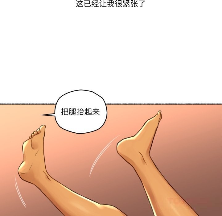 62.jpg
