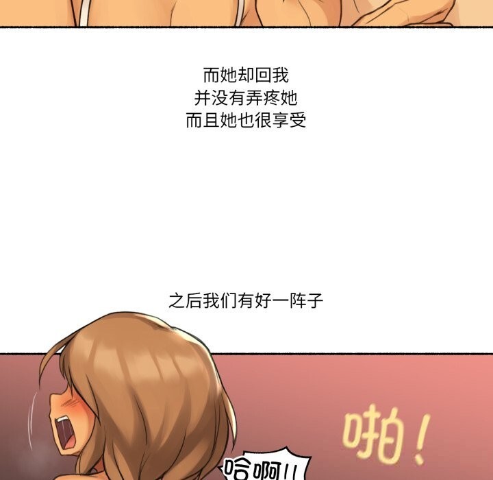 107.jpg