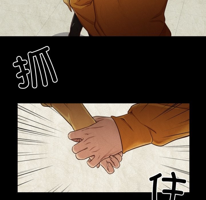 59.jpg