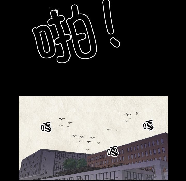 73.jpg