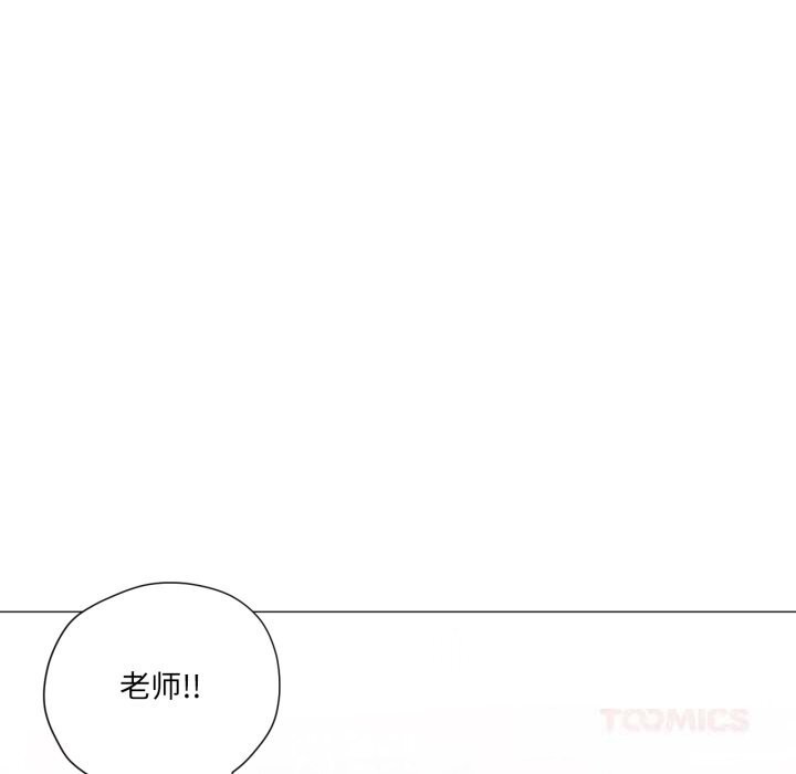 98.jpg