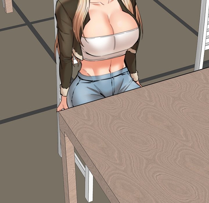 32.jpg