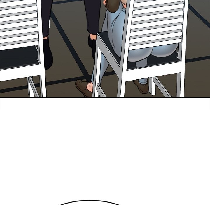 53.jpg