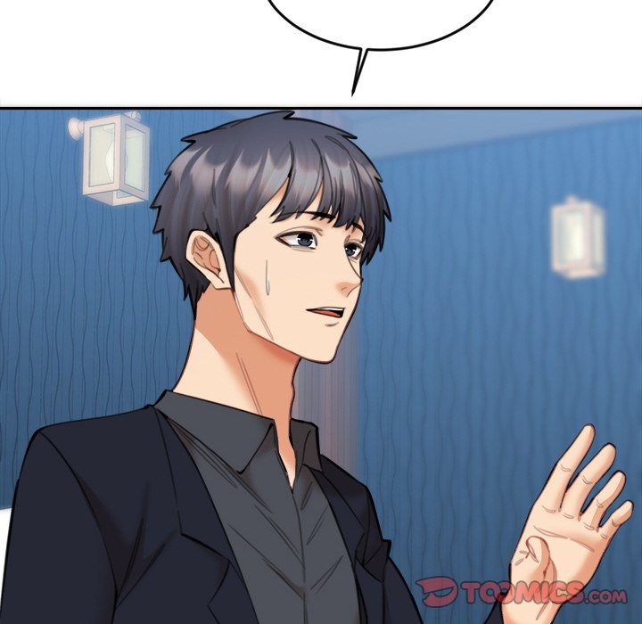 69.jpg