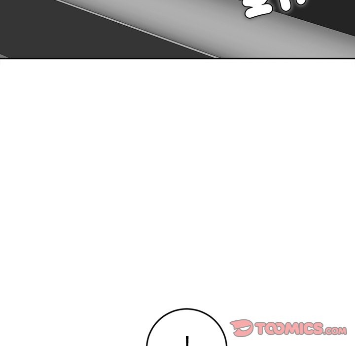 93.jpg