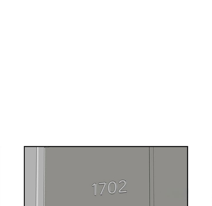 105.jpg