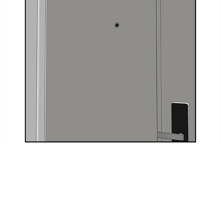 106.jpg