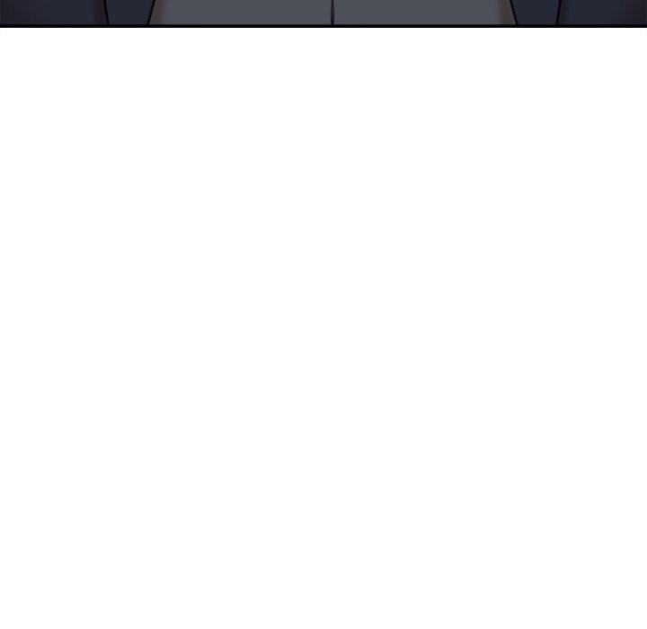 109.jpg