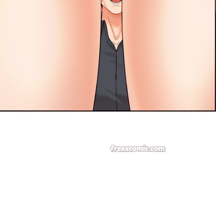 111.jpg
