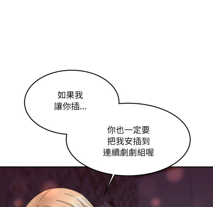133.jpg