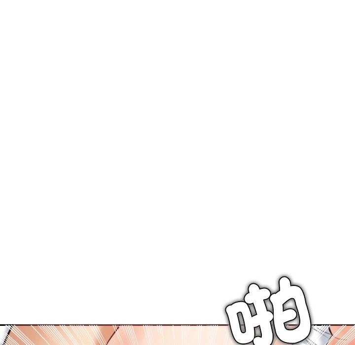 64.jpg