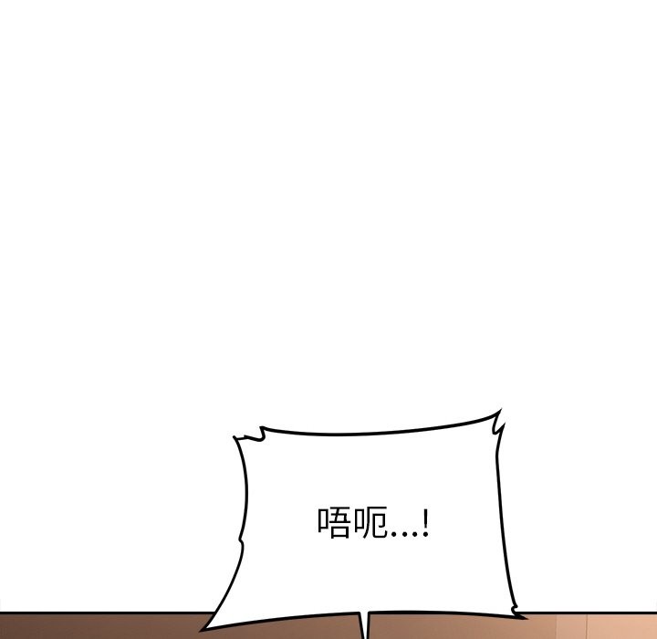 66.jpg
