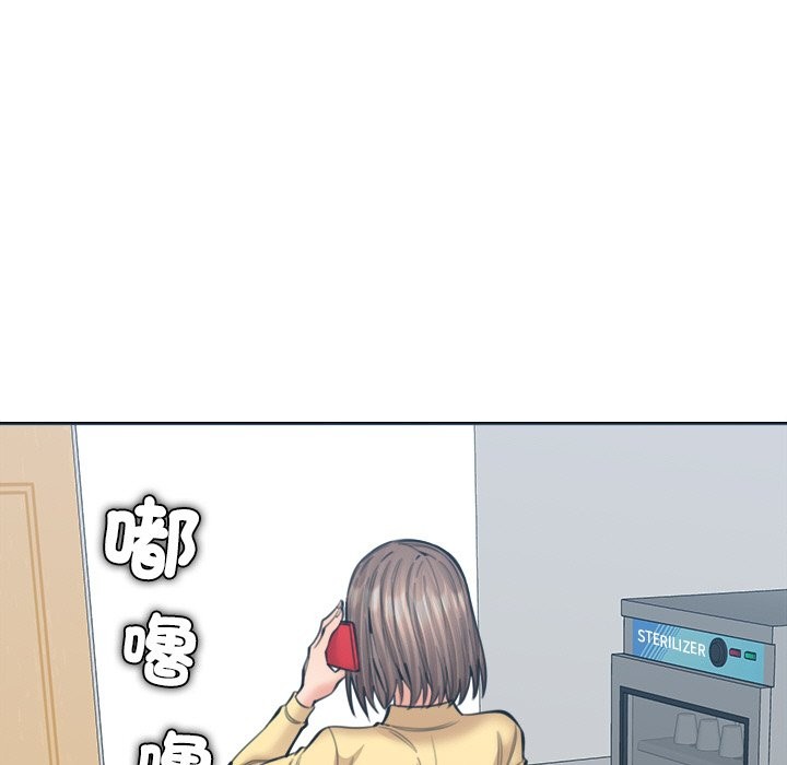 121.jpg