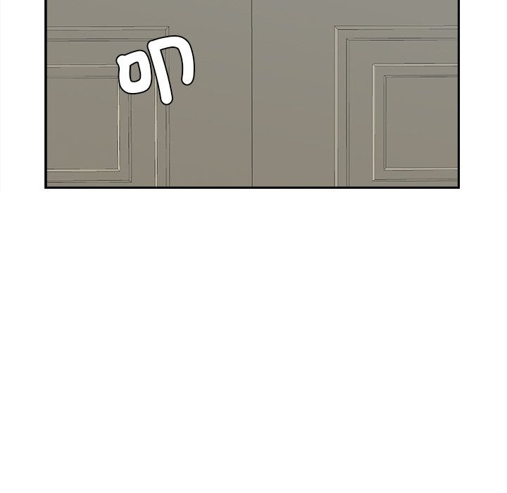 143.jpg