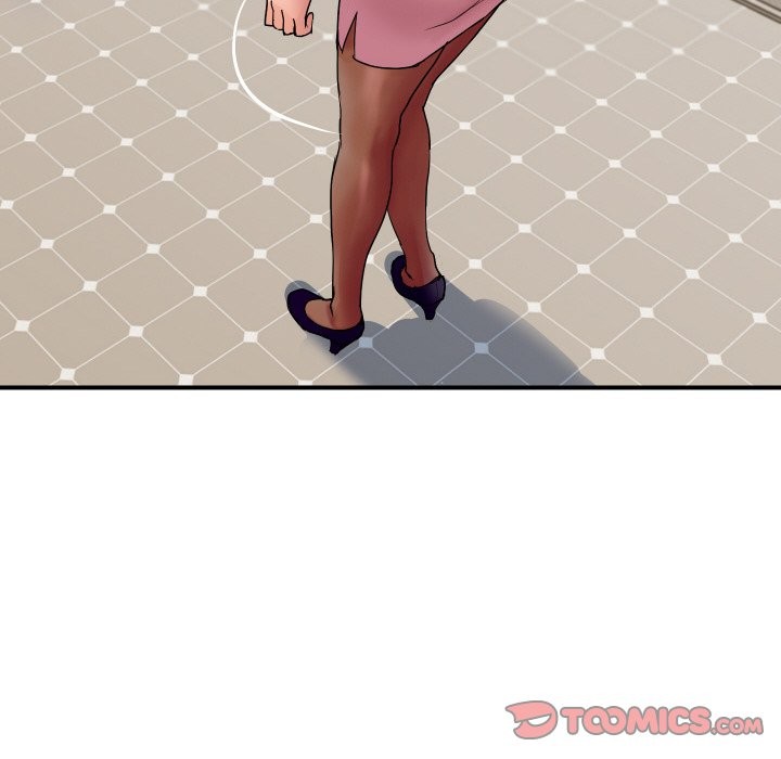 76.jpg