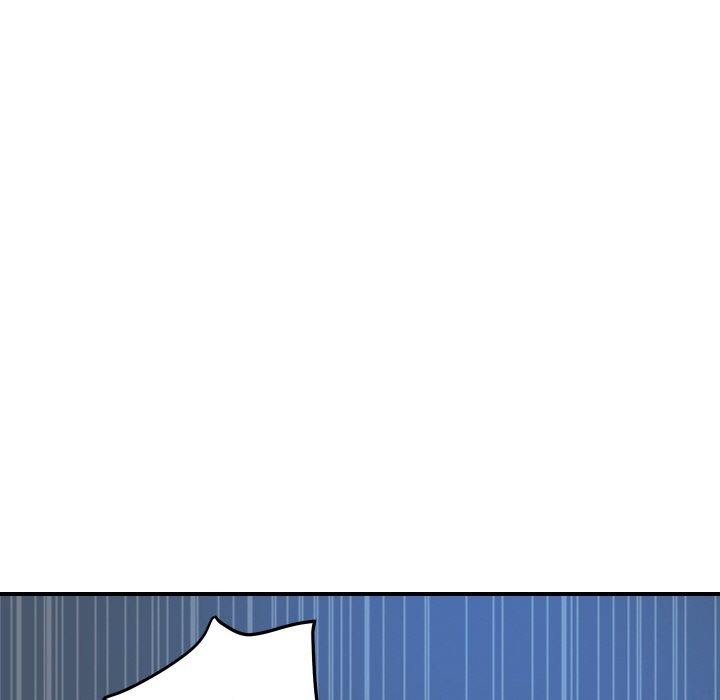 86.jpg