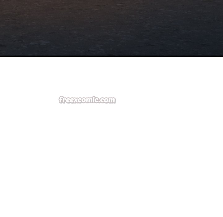 98.jpg