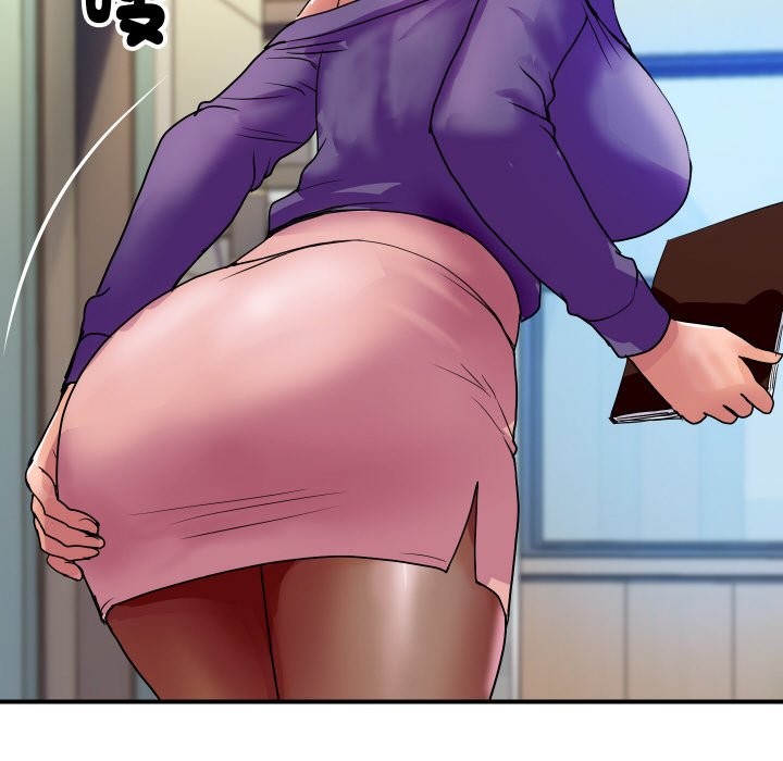 93.jpg