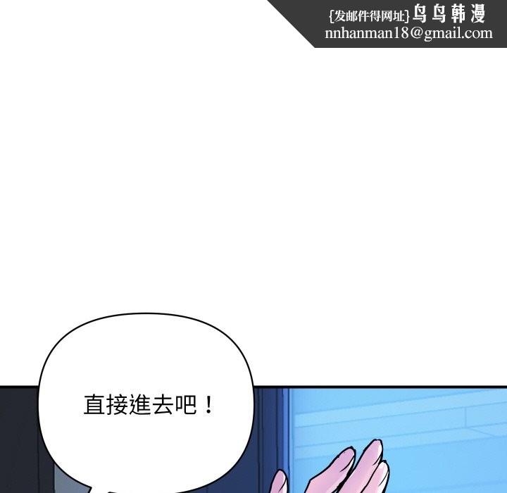 94.jpg