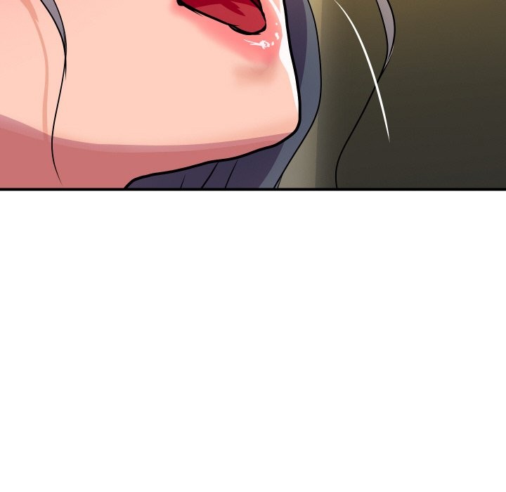 106.jpg