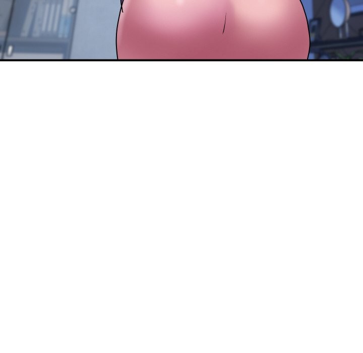 121.jpg
