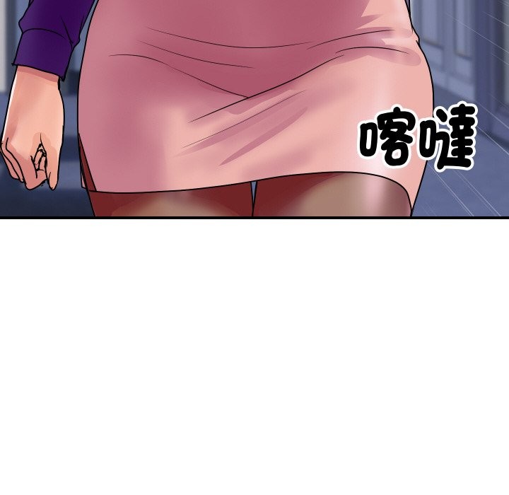 118.jpg