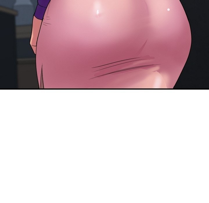 114.jpg