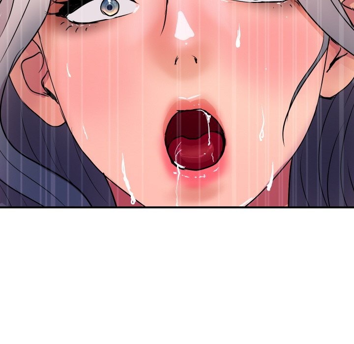 123.jpg