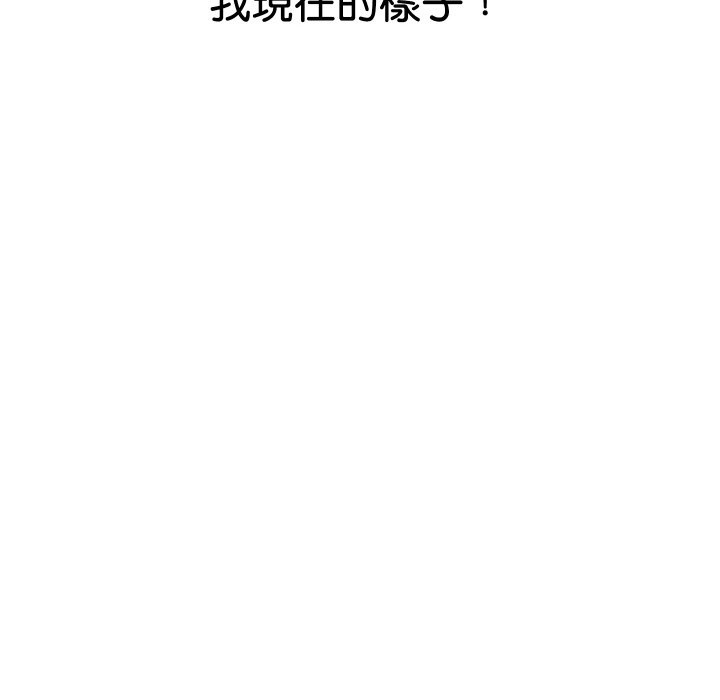 131.jpg