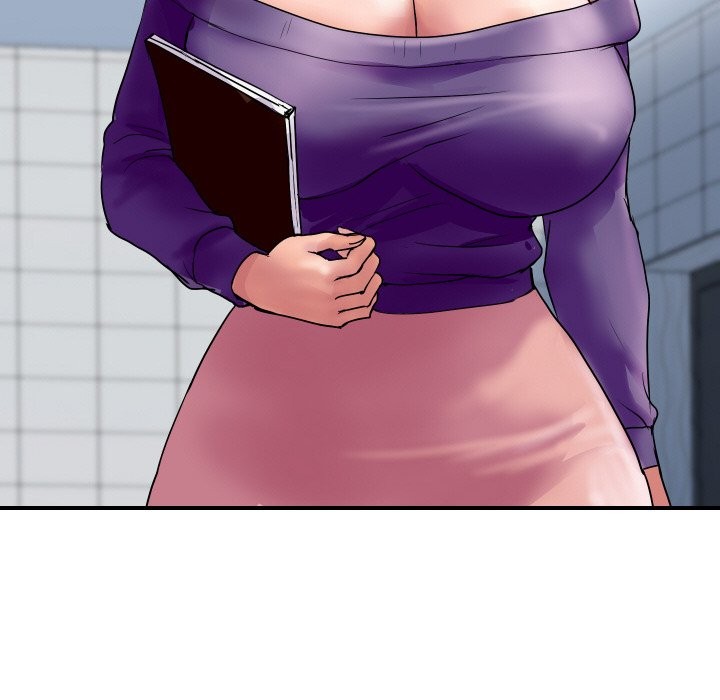 141.jpg