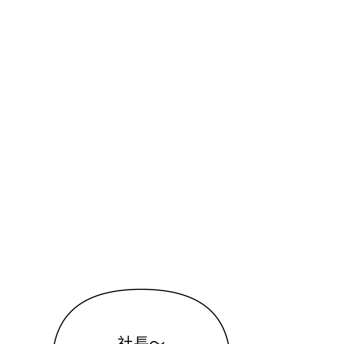 139.jpg