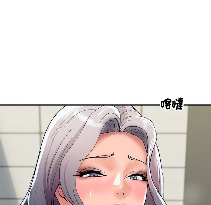 147.jpg