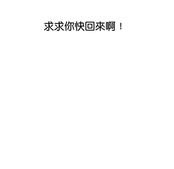 166.jpg