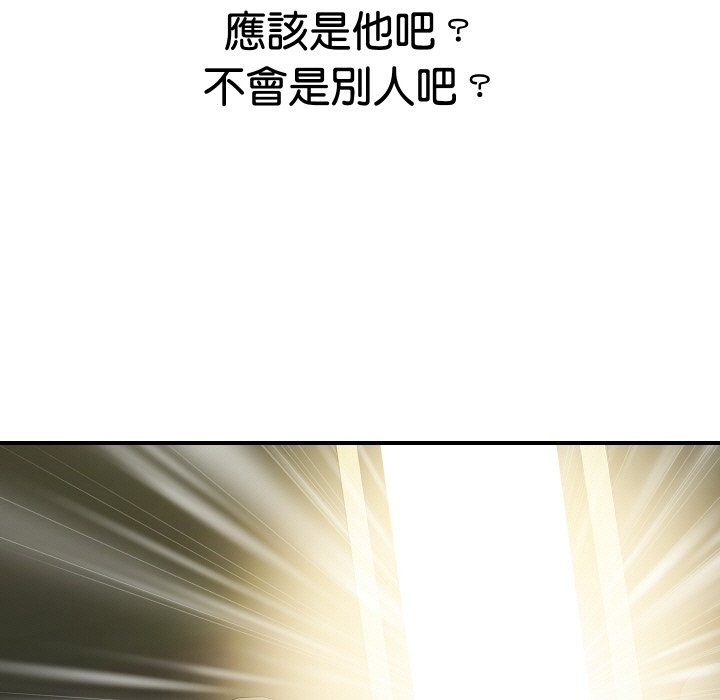 181.jpg