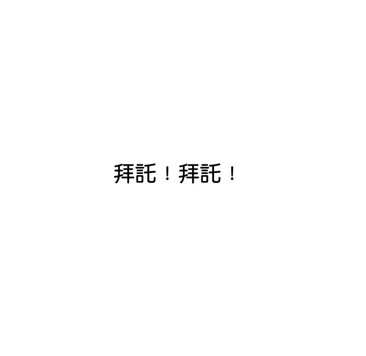 183.jpg