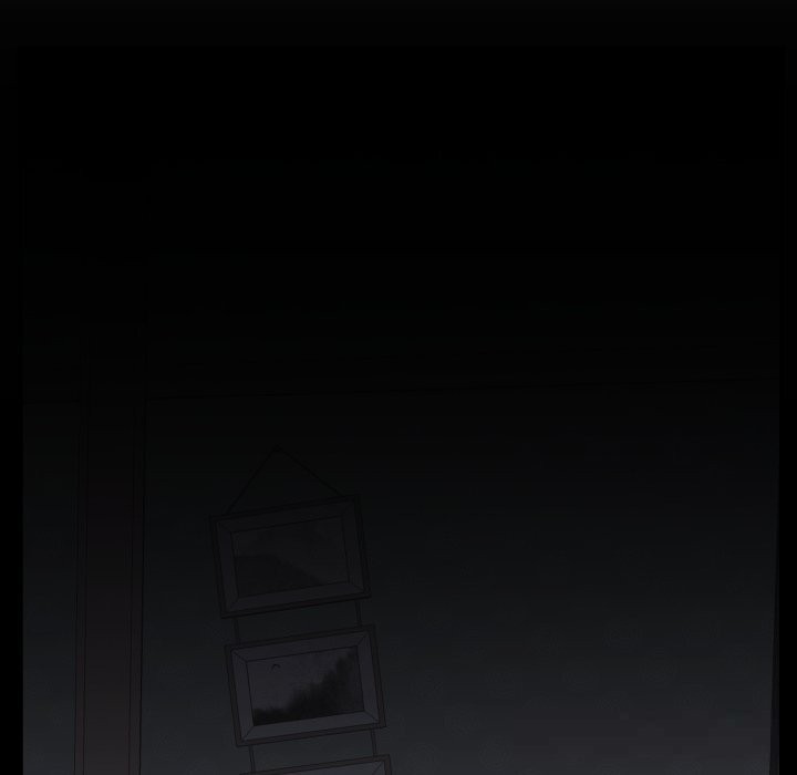 少爷的替身第19話