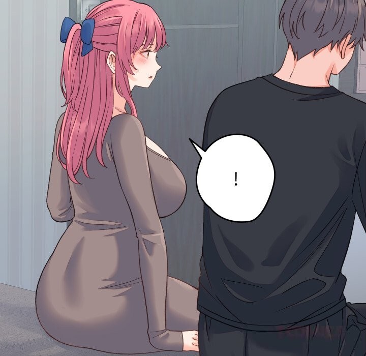 少爷的替身第19話