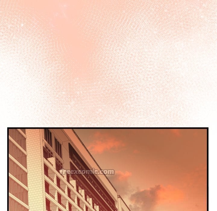 少爷的替身第19話