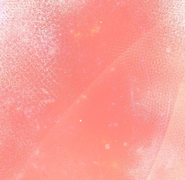 少爷的替身第19話