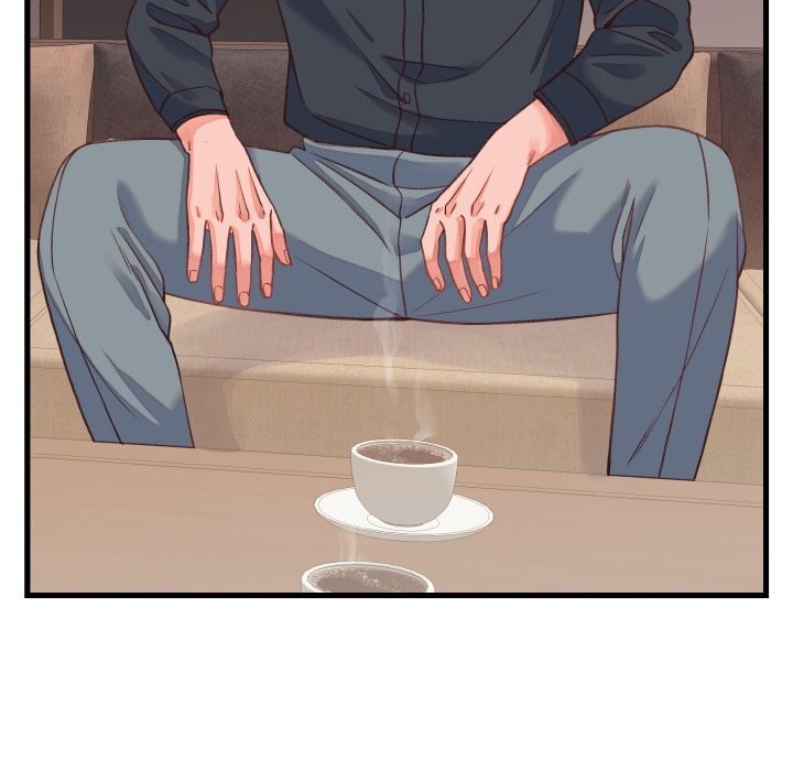 少爷的替身第19話