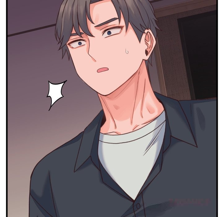 少爷的替身第19話