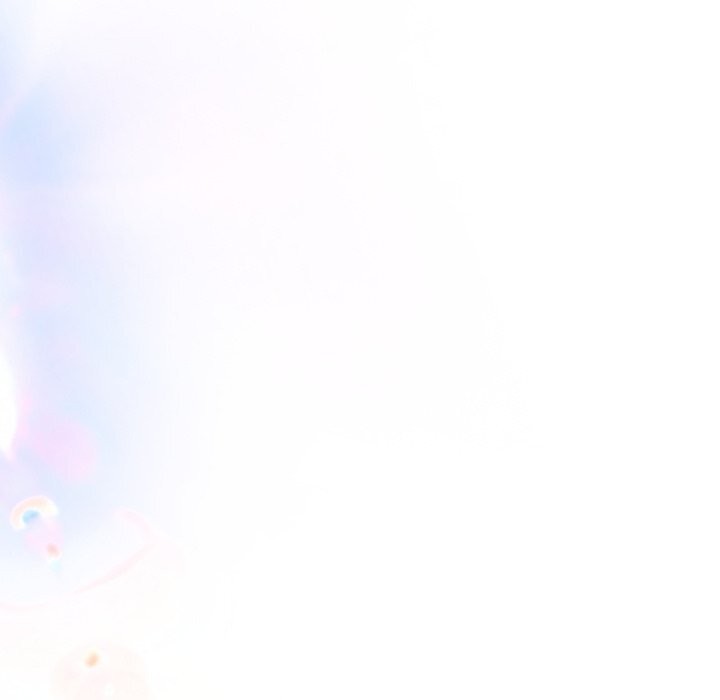 少爷的替身第19話