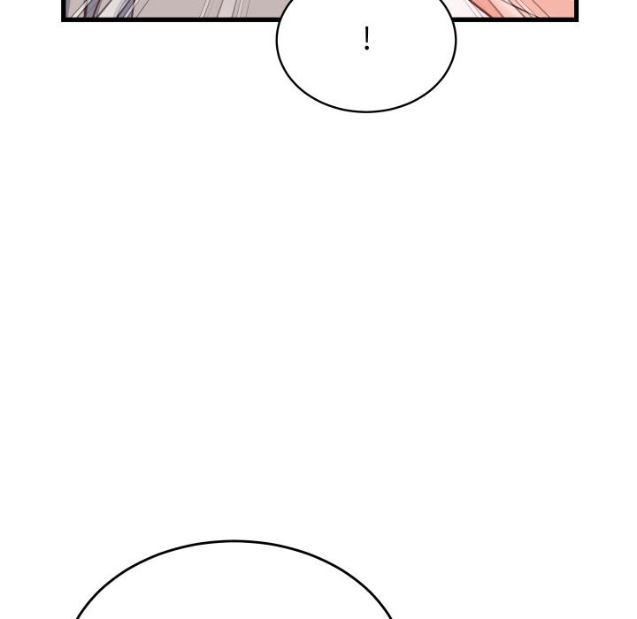 少爷的替身第19話