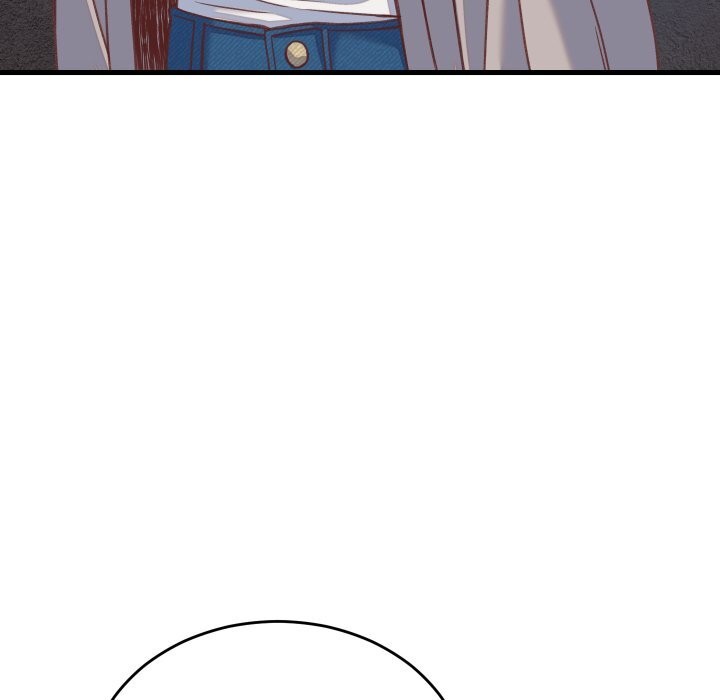 少爷的替身第19話