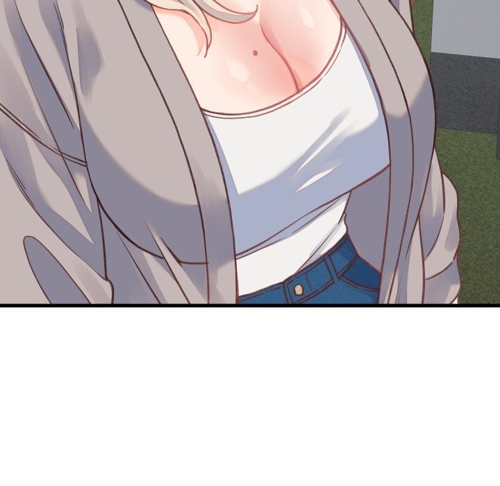 少爷的替身第19話