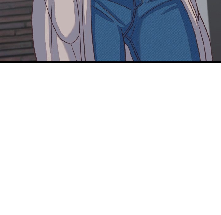 少爷的替身第19話