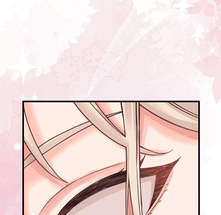 少爷的替身第19話