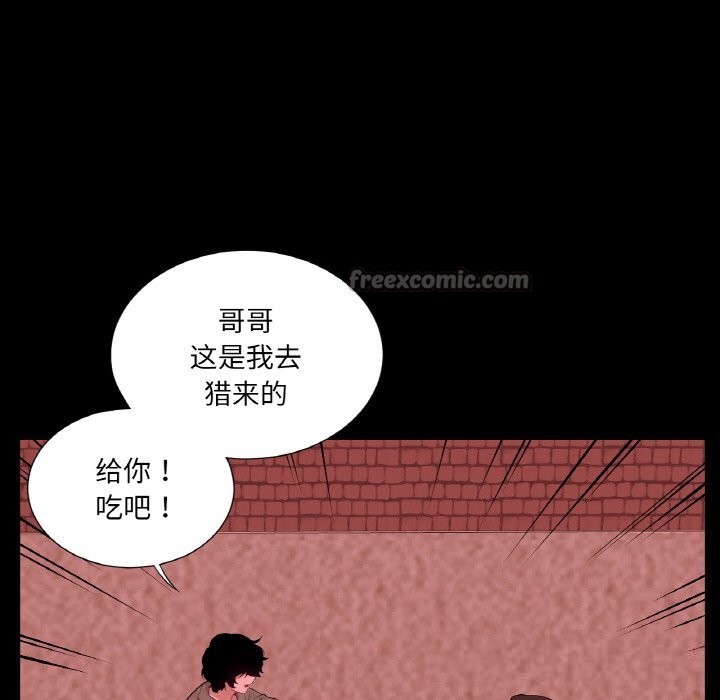 56.jpg