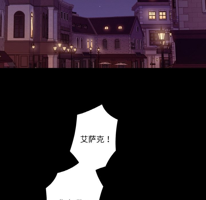 85.jpg