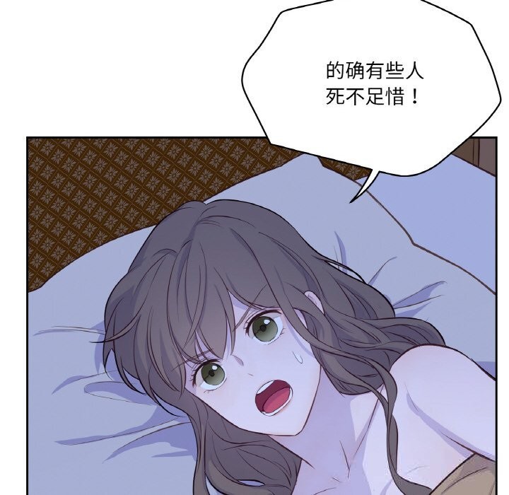 104.jpg